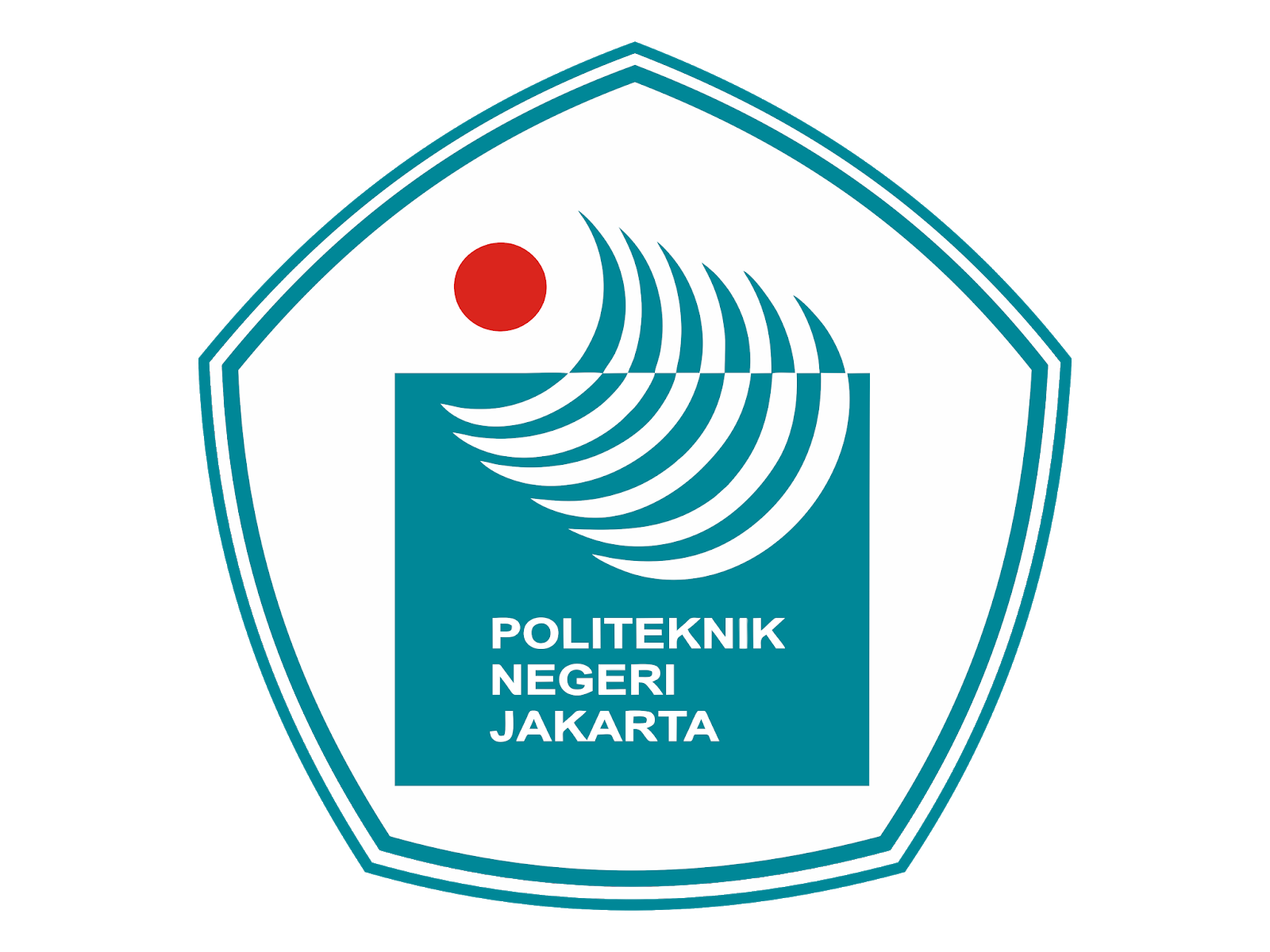 Logo Politeknik Png Claire King Sexiz Pix